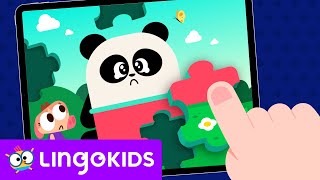 Empathy In Action Educational Puzzle Adventure