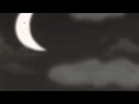 اهو جه يا ولاد أحلى اغاني رمضان ورمضان كريم 