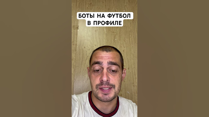 ЛИНКОЛЬН РЕД ИМПС ЦРВЕНА ЗВЕЗДА ПРОГНОЗ НА ФУТБОЛ ЛИГА ЧЕМПИОНОВ 22.07.2025 #футбол