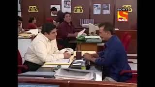 Office Office - 13 Episode | KTNL Office |