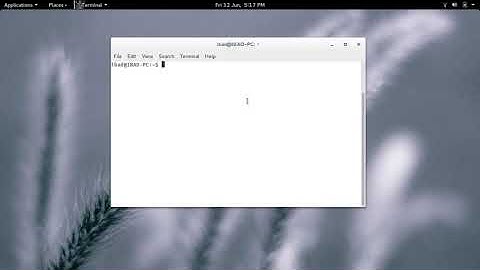 OS lab4 process by Mian Ibad Ali lecturer DCSE UET Peshawar