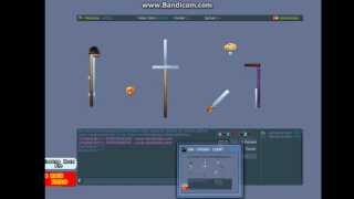 Transformice Pvp Hack Sametcor