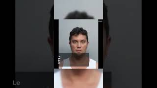 Brave 6-Year-Old Florida Girl Escapes Abductor By Biting His Arm #usanews #florida #abduction