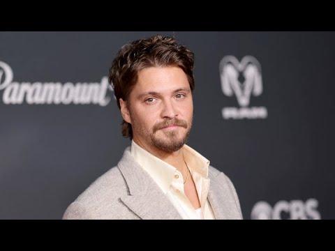Luke Grimes Reveals Why Monica Dutton Had To Die In ‘yellowstone’ Spinoff ‘marshals’