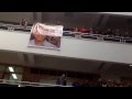 عبده فين ؟!! الأكاديمية تحيي
