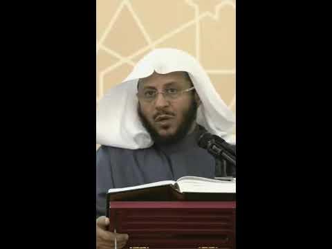 الدعوة الى كتاب الله وسنة نبيه وسنة الخلفاء الراشدين المهديين