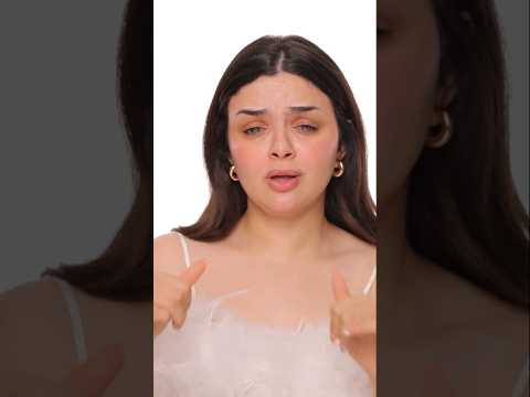 ملناش كبير احنا الكبار