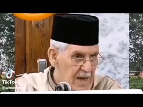 ساعة هارون الرشيد الناطقة اخترعها مهندس جزائري في القرن الثاني الهجري أحدث خرطاية من فوق المنبر