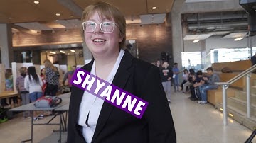 CTF Accelerator Student Project- Eco-Friendly Home