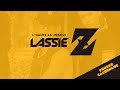 LassieZ (Remix) - L-Gante, La Joaqui - Dj Skudero, Martin SDj