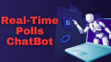 AI Chatbots for Real-Time Polls and Surveys on Websites