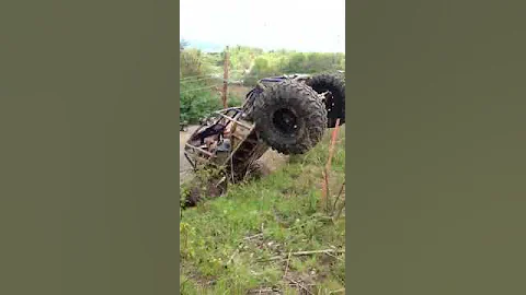 Travis Rouse Windrock Restricted