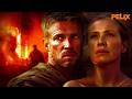 Falla Letal | Desastre | Pelicula Completa En Espanol Latino