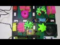 Air Pollution Monitor project | E-zone #finalyearprojects