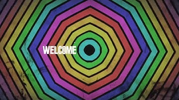 ASMR/Audiobook Visual Novels: Chaos;Child [1] (Common Route) No Commentary