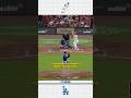Yoshinobu Yamamoto PAINTS The Corner Perfectly #dodgers #MLB #baseball #sportsのサムネイル