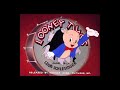 Thats all folks  porky pig