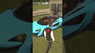 🤬 Этот Админ Бесил Всех #Shorts Gta Samp Black Russia