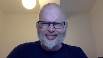 Richard Simcott LIVE Q&A 11th June 2020 19:00 CET