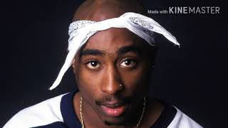 2PAC...LORD CAN YOU HEAR ME ?