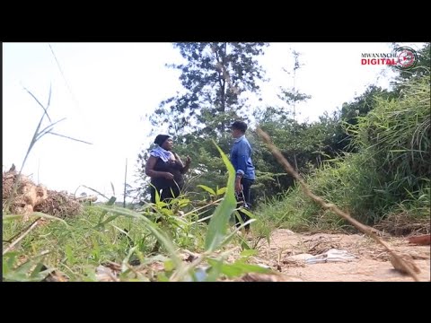 Video: Misingi Ya Kupambana Na Machafuko Nchini