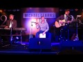 25 Minutes Michael Learns To Rock Live HardRock Bangkok 