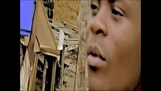 CKota Ney - Fim do ano