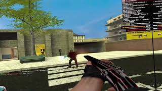 soft? #garrysmod screenshot 5
