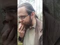 Жречество. Делаем следующий шаг.