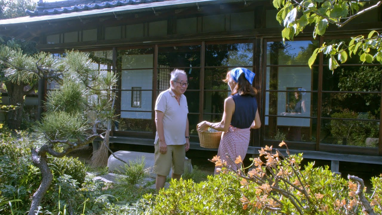 Наслаждайтесь моментом, ведь жизнь длится лишь ограниченное время.