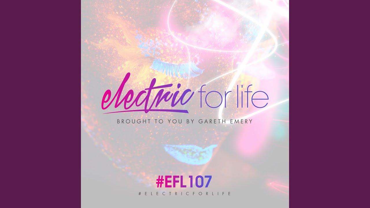 Face Of Summer (EFL107) (Omnia Remix)