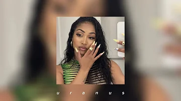 Shenseea - hit & run ft. Masicka (sped up)