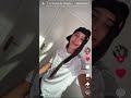 #repost#pourtoii#playback#tiktokviral