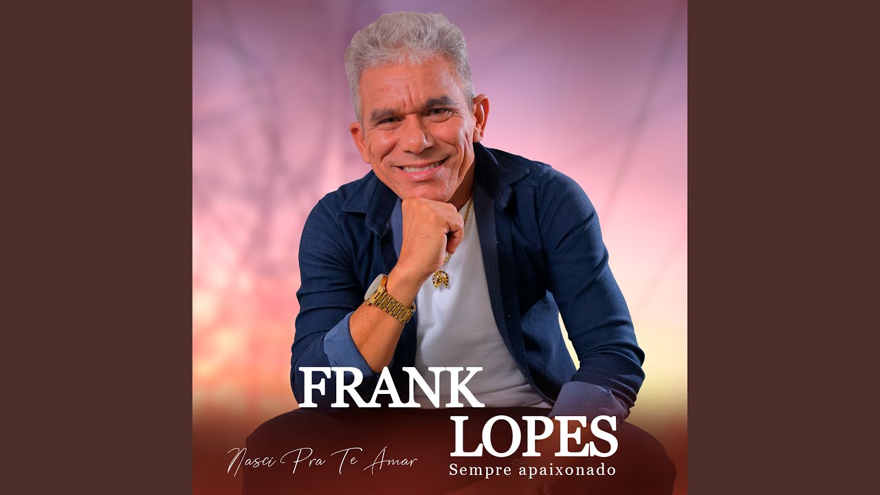 Vivendo De Aparência