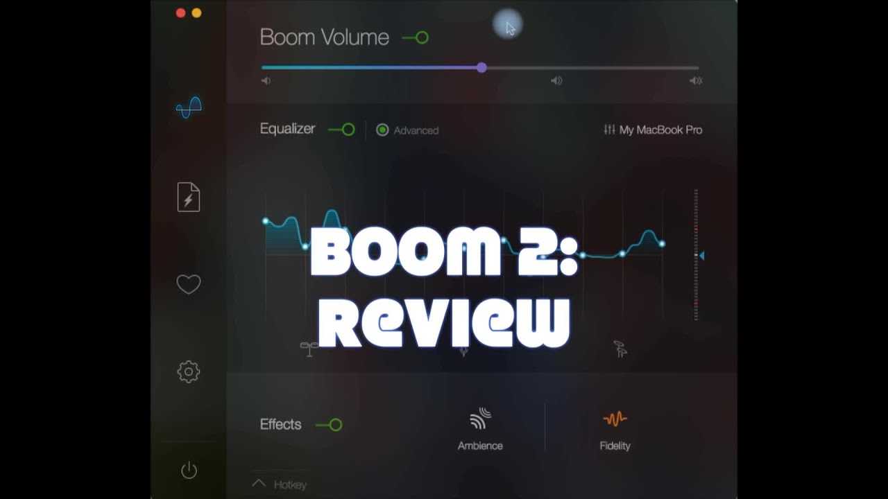 Soundcore boom 2. Volume up Boost your Sound.