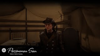Sun | Chapter 151: Finding Myrtle, Will vs Douglas, and Benny Dillo