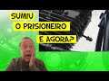 Como trocar prisioneiro de cabeçote de moto ou carro.