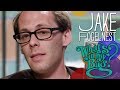 Jake Fogelnest's "What's In My Bag?" | Amoeba Music