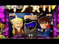 CRぱちんこ水戸黄門 2026/5/21