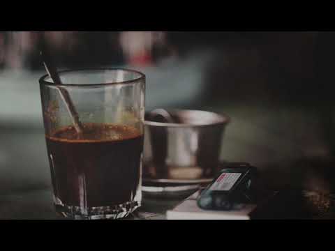 Nhạc Nhẹ Nhàng Thư Giãn | Nhạc Không Lời Cafe Buổi Sáng ♫♫♫