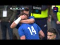 Tournoi des Six Nations 2023 : XV de France - Irlande - Le résumé complet