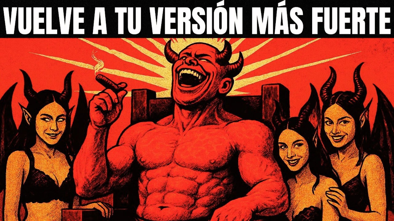 Del Dolor al Poder: El Código Oculto de Maquiavelo en El Príncipe ….