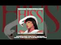 Megan Thee Stallion HISS DJ ROCCO DJ EVER B Remix mp3