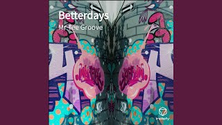 Betterdays