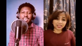 Download Lagu Terbang - GIGI Cover by Mr. \u0026 Mrs. Donnie (Zouk version) #gigiband#gigiterbang#zouk#zoukmusic MP3