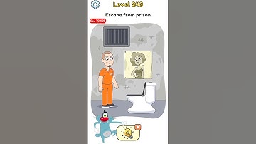 Dop 5 Level 243 Gameplay #shorts #viral #gaming #dop #dop2 #dop4 #dop5