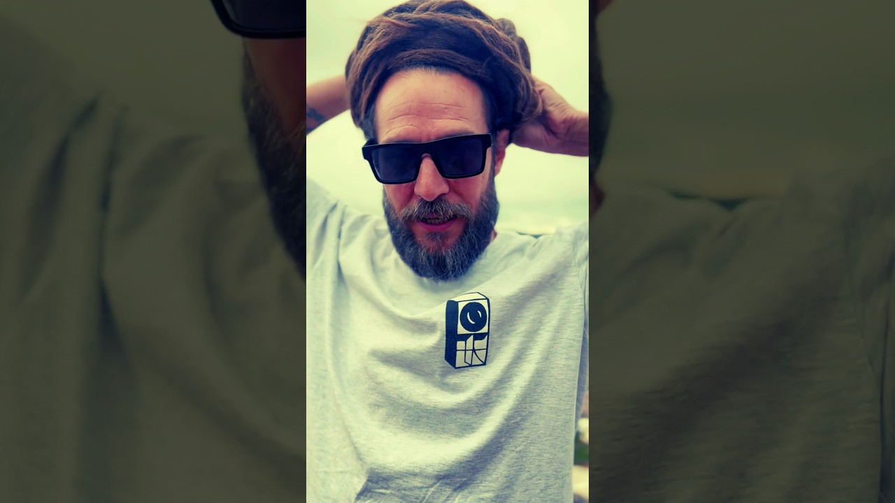 Watch DAN I LOCKS/THE TIGHTERS - BACK THEN (official video) on YouTube Watch DAN I LOCKS/THE TIGHTERS - BACK THEN (official video) on YouTube