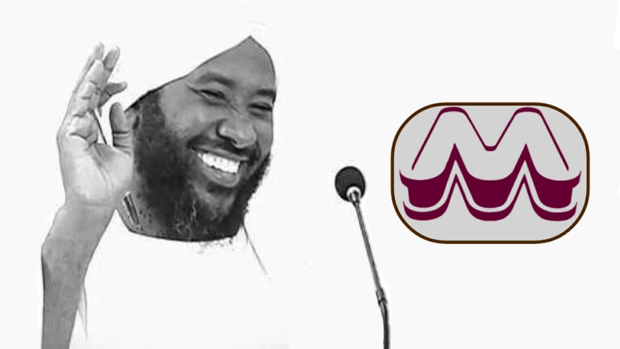 ماذا تعرف عن يوم الجمعة للشيخ محمد سيد حاج