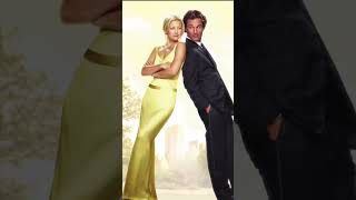 Our very own Andie Anderson 💛 💛 💛 💛 Butter lemon bridesmaid dresses launching today 4pm GMT