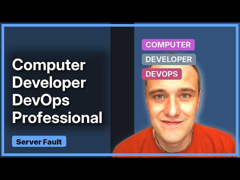 DevOps & SysAdmins: Windows Powershell - 'MaximumAllowed' parameter in Win32_Share Create method